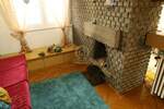 Stan, Niš - Centar | Prodaja · 163m² · 315.000€