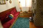 Stan, Niš - Centar | Prodaja · 163m² · 315.000€
