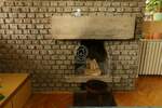 Stan, Niš - Centar | Prodaja · 163m² · 315.000€