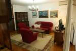 Stan, Niš - Centar | Prodaja · 163m² · 315.000€
