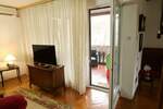 Stan, Niš - Centar | Prodaja · 163m² · 315.000€