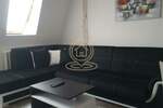 Jednosoban stan, Kragujevac | Izdavanje · 40m² · 250€
