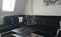 Jednosoban stan, Kragujevac | Izdavanje · 40m² · 250€