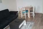 Jednosoban stan, Kragujevac | Izdavanje · 40m² · 250€