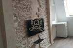 Jednosoban stan, Kragujevac | Izdavanje · 40m² · 250€
