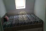 Jednosoban stan, Kragujevac | Izdavanje · 40m² · 250€