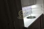 Jednosoban stan, Kragujevac | Izdavanje · 40m² · 250€