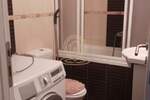 Jednosoban stan, Kragujevac | Izdavanje · 40m² · 250€