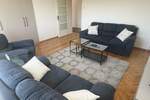 Trosoban stan, Beograd - Karađorđev park | Izdavanje · 80m² · 750€