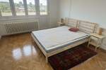 Trosoban stan, Beograd - Karađorđev park | Izdavanje · 80m² · 750€