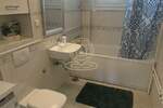 Trosoban stan, Beograd - Karađorđev park | Izdavanje · 80m² · 750€