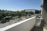 Trosoban stan, Beograd - Karađorđev park | Izdavanje · 80m² · 750€