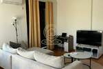 Dvosoban stan, Beograd - Dorćol | Izdavanje · 52m² · 950€