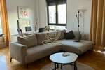 Dvosoban stan, Beograd - Dorćol | Izdavanje · 52m² · 950€