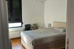 Dvosoban stan, Beograd - Dorćol | Izdavanje · 52m² · 950€