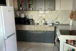 Dvosoban stan, Beograd - Dorćol | Izdavanje · 52m² · 950€