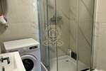 Dvosoban stan, Beograd - Dorćol | Izdavanje · 52m² · 950€