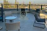 Dvosoban stan, Beograd - Dorćol | Izdavanje · 52m² · 950€