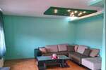 Troiposoban stan, Niš | Prodaja · 104m² · 170.000€