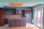 Troiposoban stan, Niš | Prodaja · 104m² · 170.000€