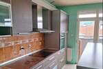 Troiposoban stan, Niš | Prodaja · 104m² · 170.000€