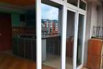 Troiposoban stan, Niš | Prodaja · 104m² · 170.000€