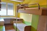 Troiposoban stan, Niš | Prodaja · 104m² · 170.000€