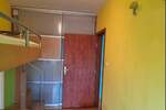 Troiposoban stan, Niš | Prodaja · 104m² · 170.000€
