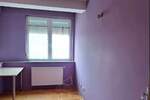 Troiposoban stan, Niš | Prodaja · 104m² · 170.000€