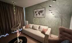 Trosoban stan, Beograd - Beograd na vodi | Izdavanje · 85m² · 1.800€