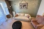 Trosoban stan, Beograd - Beograd na vodi | Izdavanje · 85m² · 1.800€
