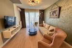 Trosoban stan, Beograd - Beograd na vodi | Izdavanje · 85m² · 1.800€