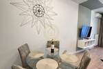 Trosoban stan, Beograd - Beograd na vodi | Izdavanje · 85m² · 1.800€