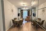 Trosoban stan, Beograd - Beograd na vodi | Izdavanje · 85m² · 1.800€