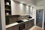 Trosoban stan, Beograd - Beograd na vodi | Izdavanje · 85m² · 1.800€