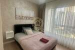 Trosoban stan, Beograd - Beograd na vodi | Izdavanje · 85m² · 1.800€
