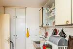 Dvoiposoban stan, Niš - Bulevar Nemanjica | Prodaja · 59m² · 107.000€
