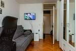 Dvoiposoban stan, Niš - Bulevar Nemanjica | Prodaja · 59m² · 107.000€