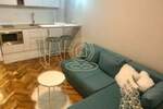 Garsonjera, Novi Sad | Izdavanje · 20m² · 280€