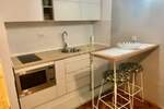 Garsonjera, Novi Sad | Izdavanje · 20m² · 280€