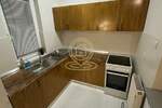 Jednoiposoban stan, Novi Sad | Izdavanje · 45m² · 350€