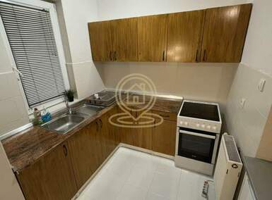 Jednoiposoban stan, Novi Sad | Izdavanje · 45m² · 350€