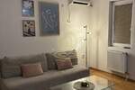 Jednoiposoban stan, Novi Sad | Izdavanje · 45m² · 350€