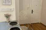 Jednoiposoban stan, Novi Sad | Izdavanje · 45m² · 350€