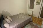 Jednoiposoban stan, Novi Sad | Izdavanje · 45m² · 350€