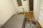 Jednoiposoban stan, Novi Sad | Izdavanje · 45m² · 350€