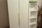Jednoiposoban stan, Novi Sad | Izdavanje · 45m² · 350€