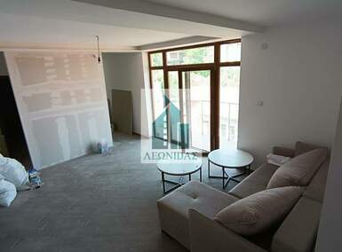 Dvosoban stan, Niš - Svetinikolska crkva | Prodaja · 58m² · 101.500€