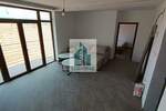 Dvosoban stan, Niš - Svetinikolska crkva | Prodaja · 58m² · 101.500€