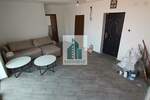 Dvosoban stan, Niš - Svetinikolska crkva | Prodaja · 58m² · 101.500€